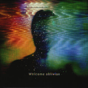 WELCOME OBLIVION