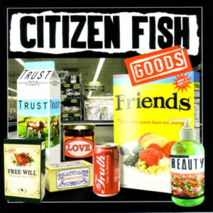 GOODS
