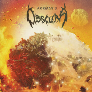 AKRAASIS