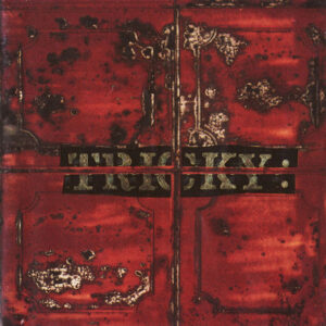 MAXINQUAYE