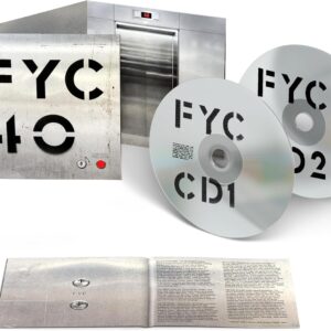 FYC40