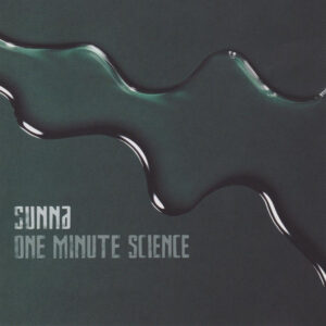 ONE MINUTE SCIENCE
