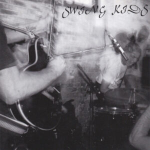 Discography`