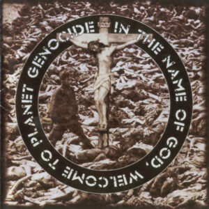 IN THE NAME OF GOD WELCOME TO PLANET