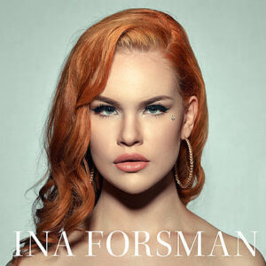 INA FORSMAN