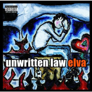 ELVA