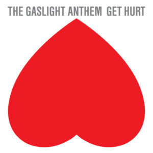 GET HURT