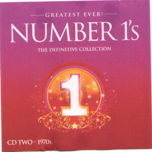 THE VERY BEST OF LEGENDS