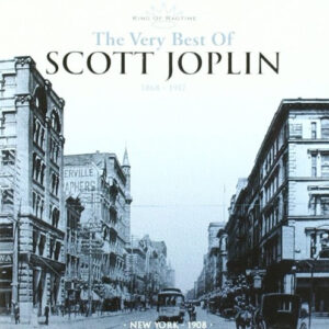 THE VERY BEST OF