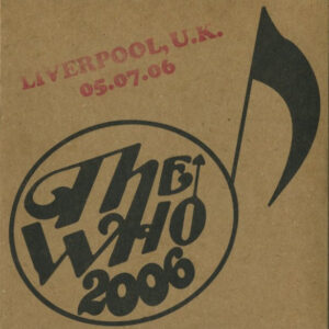 Liverpool 05.07.06