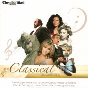 Classical Superstars