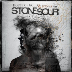 HOUSE OF GOLD AND BONES PART 1