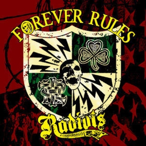 Forever Rules