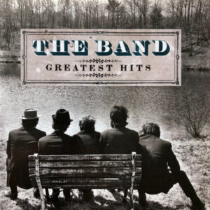 GREATEST HITS