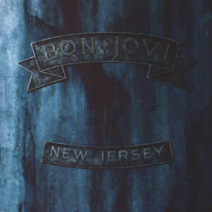 NEW JERSEY