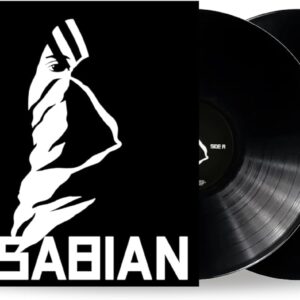 KASABIAN