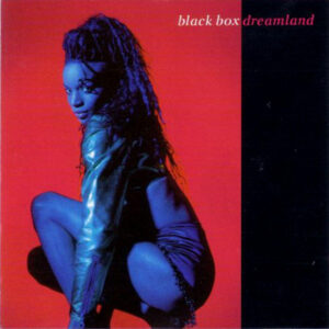 DREAMLAND