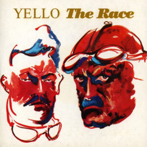 The Race