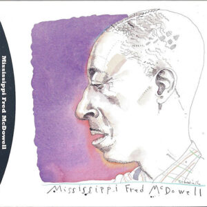 I DO NOT PLAY ROCK 'N' ROLL