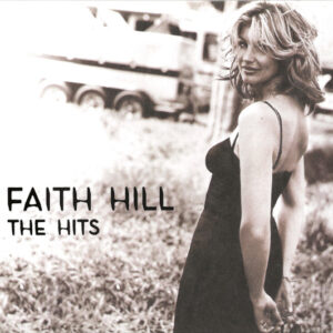 The Hits
