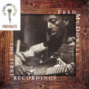 THE FIRST RECORDINGS