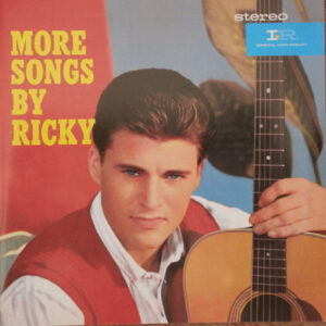 MORE SONGS BY RICKY RICK IS 21