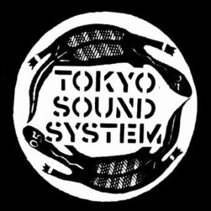 Tokyo Sound System 5