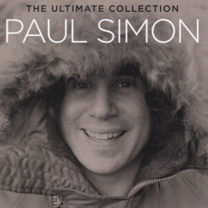 THE ULTIMATE COLLECTION