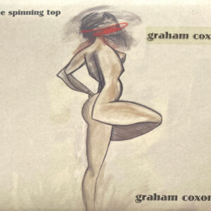 THE SPINNING TOP
