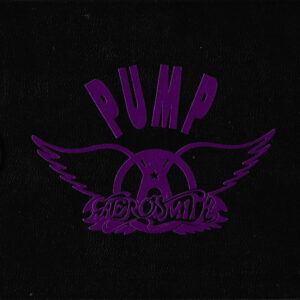 Pump