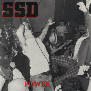 POWER ( BEST OF )