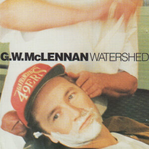 WATERSHED