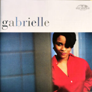 GABRIELLE
