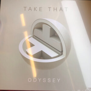 ODYSSEY