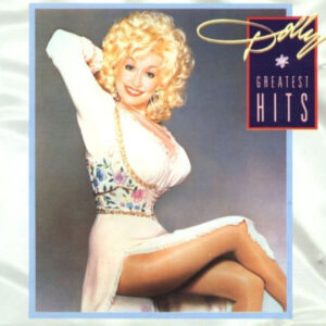 GREATEST HITS