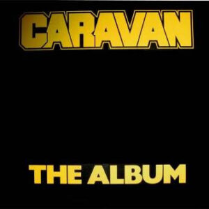 The Album