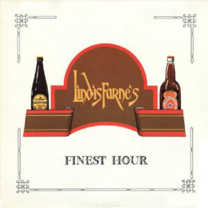 Finest Hour