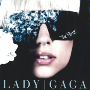 THE FAME