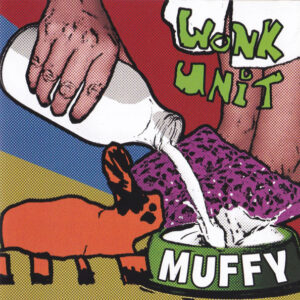 Muffy