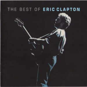 THE BEST OF