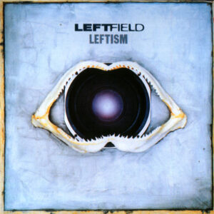LEFTISM