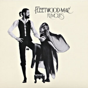 RUMOURS