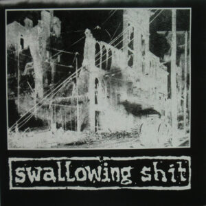Anthology