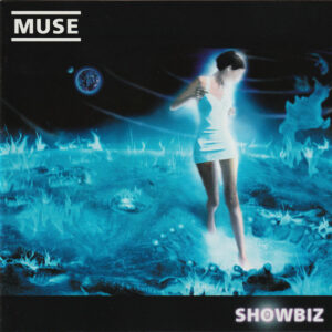 SHOWBIZ