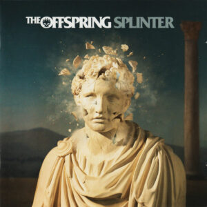 SPLINTER