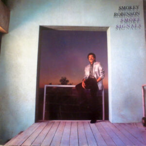 Smoke Signals