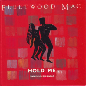 Hold Me