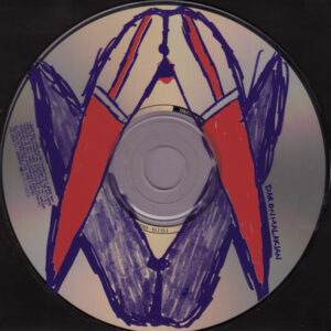 STEAL THIS ALBUM