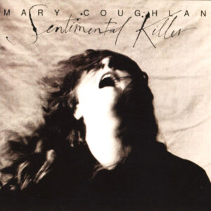 SENTIMENTAL KILLER