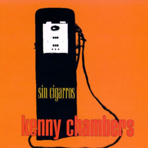 SIN CIGARROS